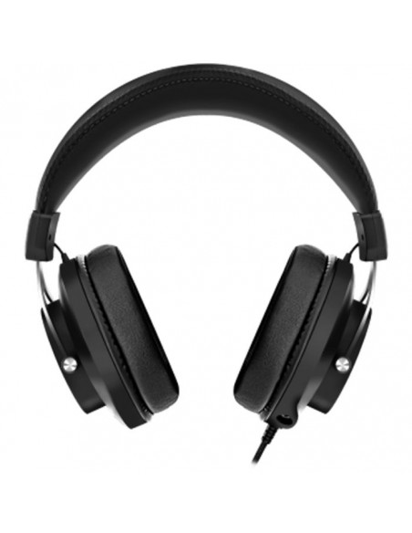 Micro Casque Filiare SPIRIT OF GAMER XPERT H600 RGB - Noir Micro Casque Filiare SPIRIT OF GAMER XPERT H600 RGB - Noir