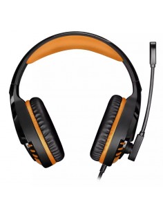 Casque Gaming Spirit Of Gamer PRO-H3 Multiplateforme 2