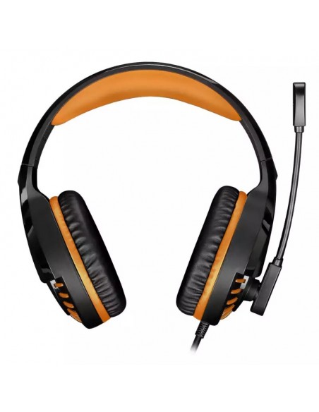 Casque Gaming Spirit Of Gamer PRO-H3 Multiplateforme