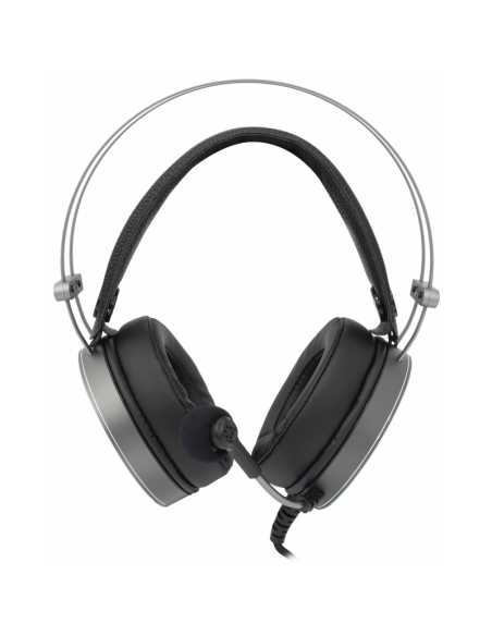 Casque Micro Gaming WHITE SHARK GH-2043 COYOTE / PS4, XBOX ET PC Casque Micro Gaming WHITE SHARK GH-2043 COYOTE / PS4, XBOX ET PC