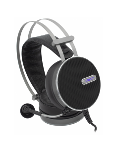 Casque Micro Gaming WHITE SHARK GH-2043 COYOTE / PS4, XBOX ET PC 2