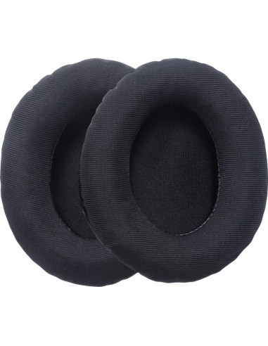 Casque Micro GAMER AQIRYS SIRIUS - Filaire - Black Casque Micro GAMER AQIRYS SIRIUS - Filaire - Black