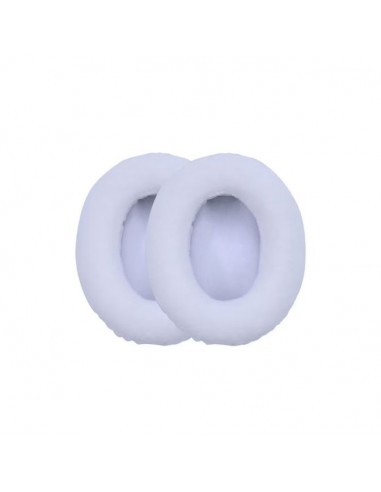 Casque Micro GAMER AQIRYS SIRIUS - Blanc