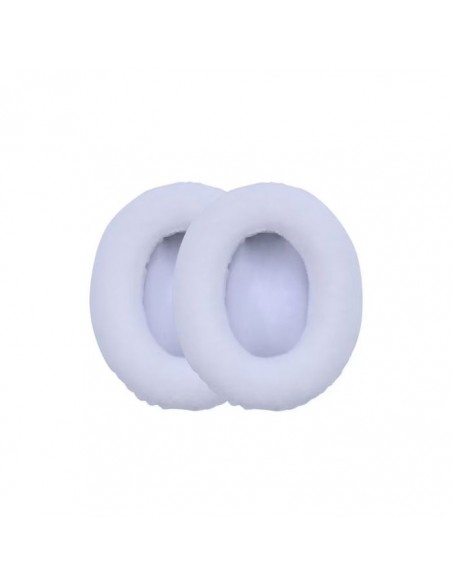 Casque Micro GAMER AQIRYS SIRIUS - Blanc