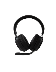 Micro Casque Gaming BARACUDA BGH-011 PEARL RGB / Noir 2