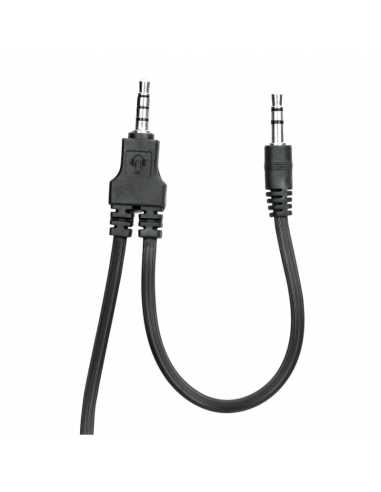 Casque Micro Gaming XTRIKE ME HP-307 Casque Micro Gaming XTRIKE ME HP-307