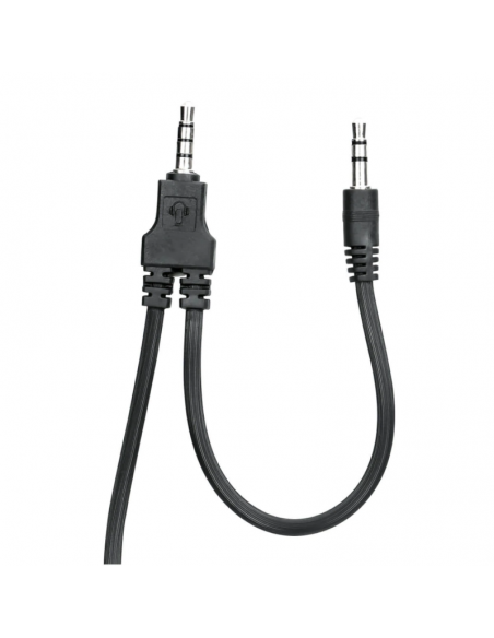 Casque Micro Gaming XTRIKE ME HP-307 Casque Micro Gaming XTRIKE ME HP-307