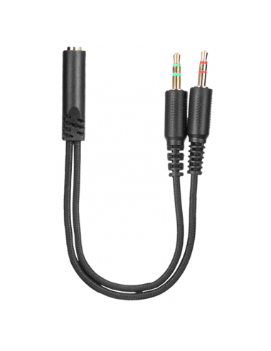 Casque Micro Gaming XTRIKE ME GH-890 / RGB Casque Micro Gaming XTRIKE ME GH-890 / RGB