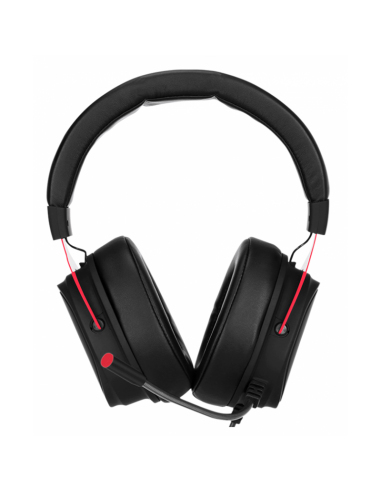 Casque Gaming XTRKIE ME GH-899 / RGB
