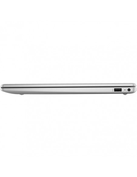 Pc Portable HP 15-FD0286NK I7 13È GÉN 8Go 512Go SSD - Silver