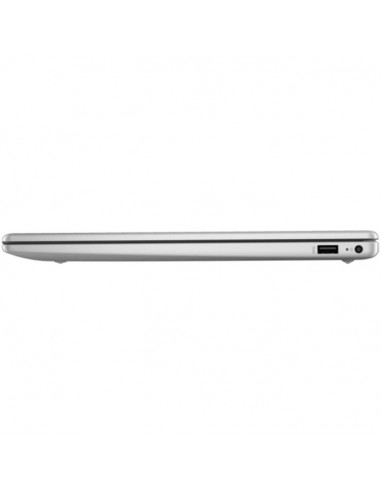 Pc Portable HP 15-FD0286NK I7 13È GÉN 24Go 512Go SSD - Silver