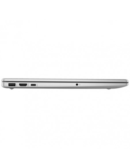 Pc Portable HP 15-FD0286NK I7 13È GÉN 24Go 512Go SSD - Silver