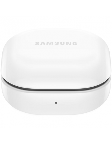 Écouteurs Sans Fil SAMSUNG GALAXY BUDS FE / Noir Écouteurs Sans Fil SAMSUNG GALAXY BUDS FE / Noir
