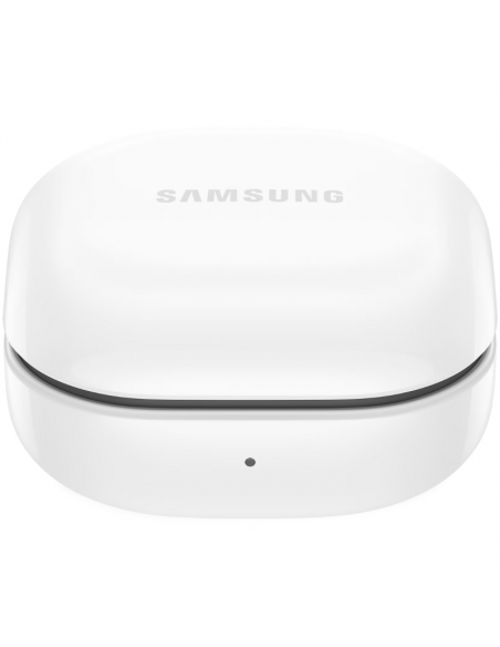 Écouteurs Sans Fil SAMSUNG GALAXY BUDS FE / Noir Écouteurs Sans Fil SAMSUNG GALAXY BUDS FE / Noir
