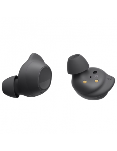 Écouteurs Sans Fil SAMSUNG GALAXY BUDS FE / Noir Écouteurs Sans Fil SAMSUNG GALAXY BUDS FE / Noir