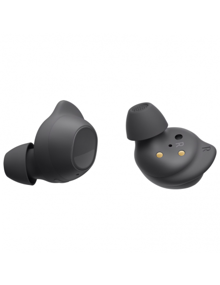 Écouteurs Sans Fil SAMSUNG GALAXY BUDS FE / Noir Écouteurs Sans Fil SAMSUNG GALAXY BUDS FE / Noir