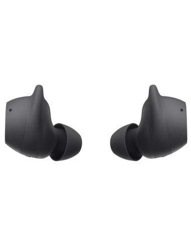 Écouteurs Sans Fil SAMSUNG GALAXY BUDS FE / Noir Écouteurs Sans Fil SAMSUNG GALAXY BUDS FE / Noir