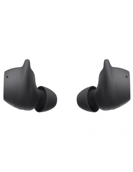 Écouteurs Sans Fil SAMSUNG GALAXY BUDS FE / Noir Écouteurs Sans Fil SAMSUNG GALAXY BUDS FE / Noir