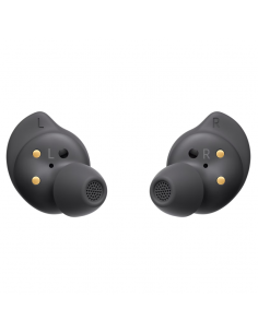 Écouteurs Sans Fil SAMSUNG GALAXY BUDS FE / Noir 2