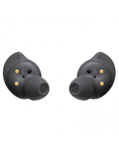 Écouteurs Sans Fil SAMSUNG GALAXY BUDS FE / Noir Écouteurs Sans Fil SAMSUNG GALAXY BUDS FE / Noir