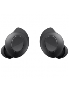 Écouteurs Sans Fil SAMSUNG GALAXY BUDS FE / Noir