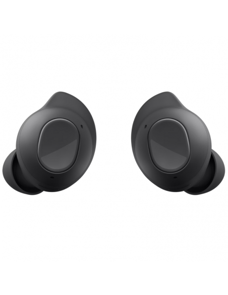 Écouteurs Sans Fil SAMSUNG GALAXY BUDS FE / Noir Écouteurs Sans Fil SAMSUNG GALAXY BUDS FE / Noir