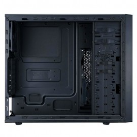 Pc Gamer Venom | i5 4è | 8 Go | GTX 750 Ti