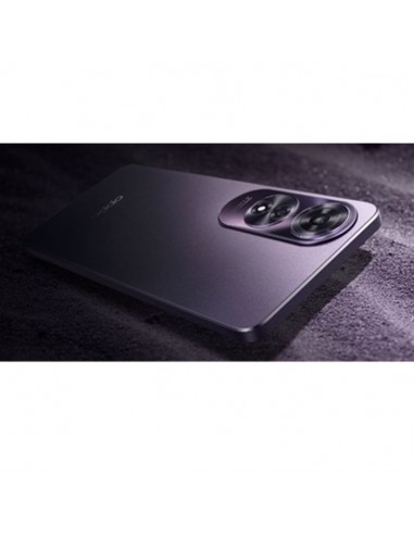 Smartphone OPPO A60 8Go 128Go - Violet