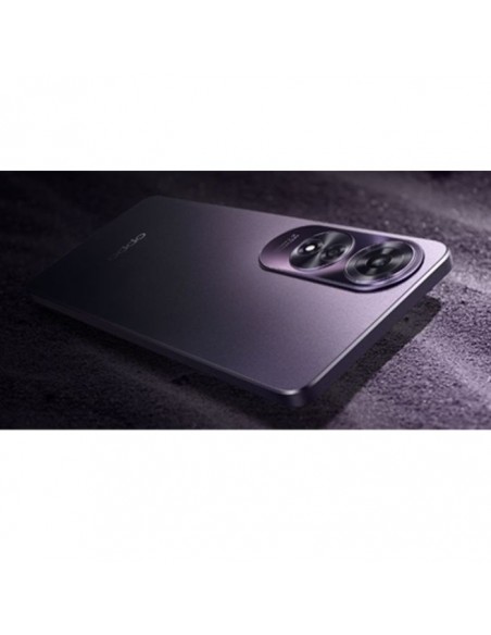 Smartphone OPPO A60 8Go 128Go - Violet