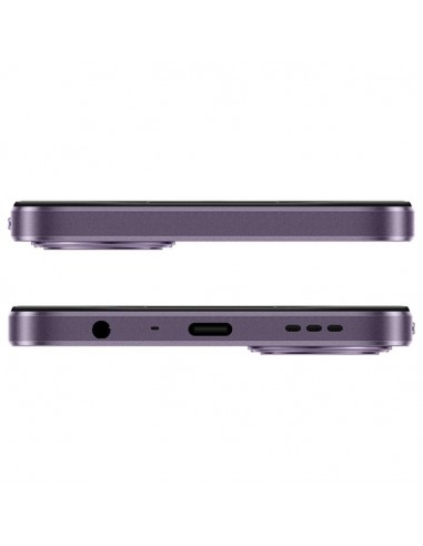 Smartphone OPPO A60 8Go 128Go - Violet