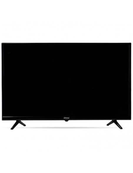TV Orient LED43OT-G7J 43" LED FULL HD Smart Android 11 / Noir TV Orient LED43OT-G7J 43" LED FULL HD Smart Android 11 / Noir