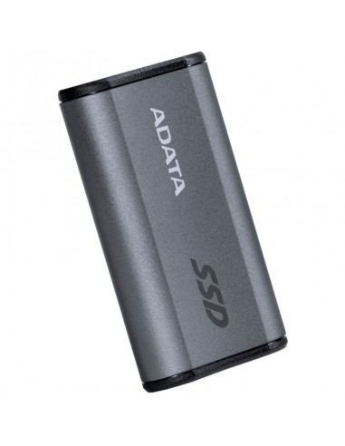 Disque Dur Externe SSD ADATA SE880 / 4 To