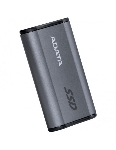 Disque Dur Externe SSD ADATA SE880 / 4 To
