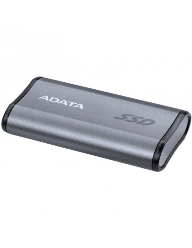 Disque Dur Externe SSD ADATA SE880 / 4 To