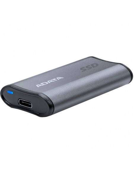 Disque Dur Externe SSD ADATA SE880 / 4 To