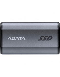Disque Dur Externe SSD ADATA SE880 / 4 To
