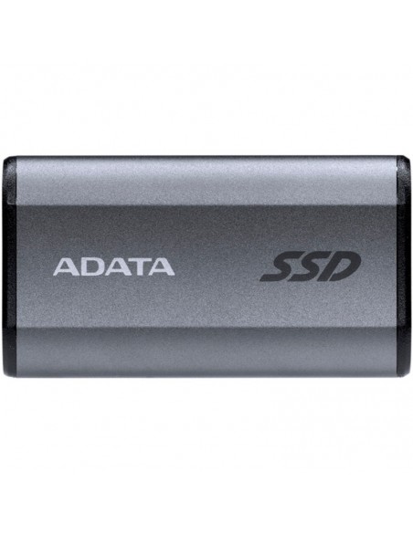 Disque Dur Externe SSD ADATA SE880 / 4 To
