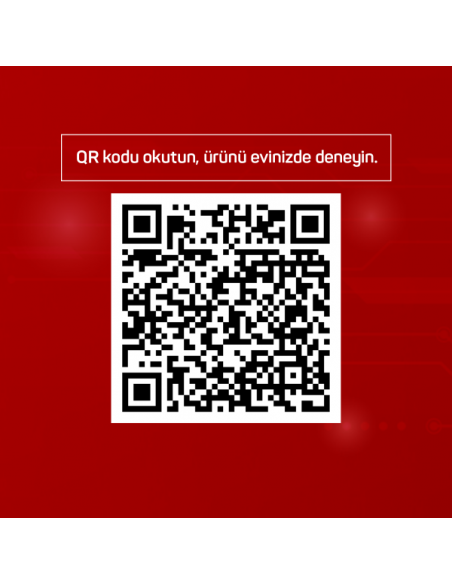 Machine à café arzum turc OK002 OKKA - Noir