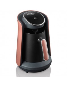 Machine à café turque OKKA Minio - OK004-G