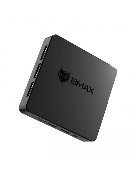 Mini PC de Bureau BMAX MaxMini B1 Pro Mini PC de Bureau BMAX MaxMini B1 Pro