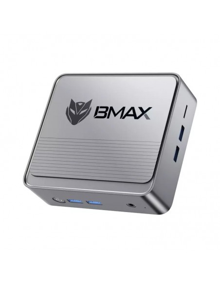 PC de Bureau BMAX Maxmini B3 (New) PC de Bureau BMAX Maxmini B3 (New)