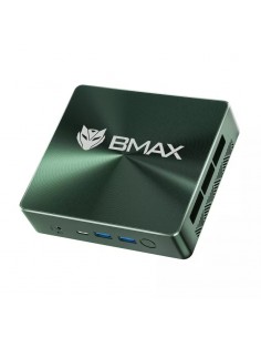 PC de Bureau BMAX MaxMini B6 Plus