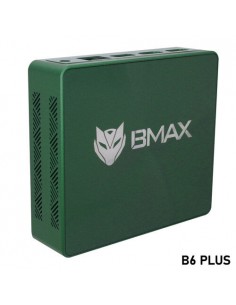PC de Bureau BMAX MaxMini B6 Plus 2