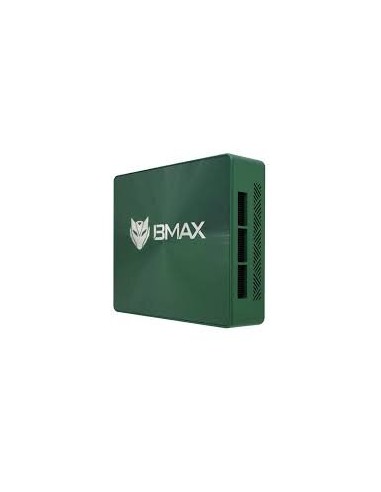 Mini PC de Bureau BMAX MaxMini B6 Plus