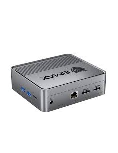 PC de Bureau BMAX Maxmini B3 (New) 2