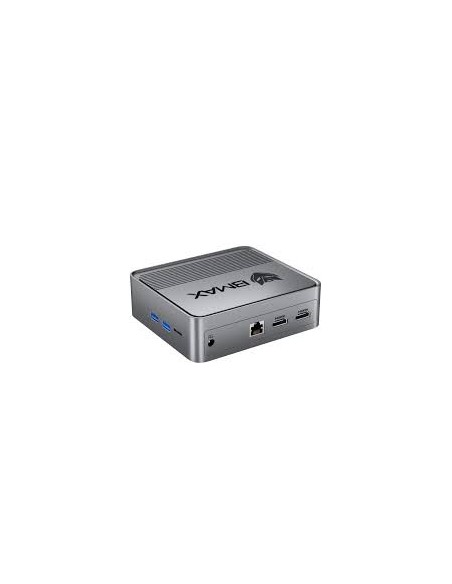 Mini PC de Bureau BMAX Maxmini B3 (New) Mini PC de Bureau BMAX Maxmini B3 (New)