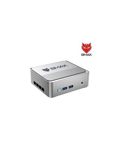 Mini PC de Bureau BMAX Maxmini B3 (New) Mini PC de Bureau BMAX Maxmini B3 (New)