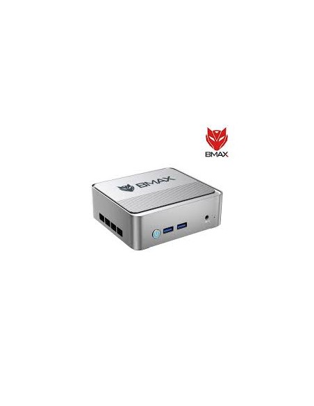 Mini PC de Bureau BMAX Maxmini B3 (New) Mini PC de Bureau BMAX Maxmini B3 (New)
