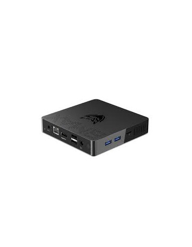 Mini PC de Bureau BMAX MaxMini B1 Pro Mini PC de Bureau BMAX MaxMini B1 Pro