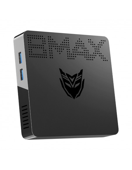 Mini PC de Bureau BMAX MaxMini B1 Pro Mini PC de Bureau BMAX MaxMini B1 Pro
